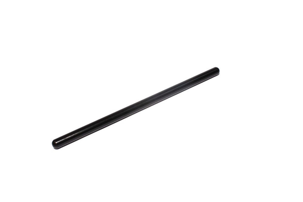 COMP Cams 7753-1 5/16 Hi-Tech Pushrod - 6.350 Long COMP Cams 7753-1