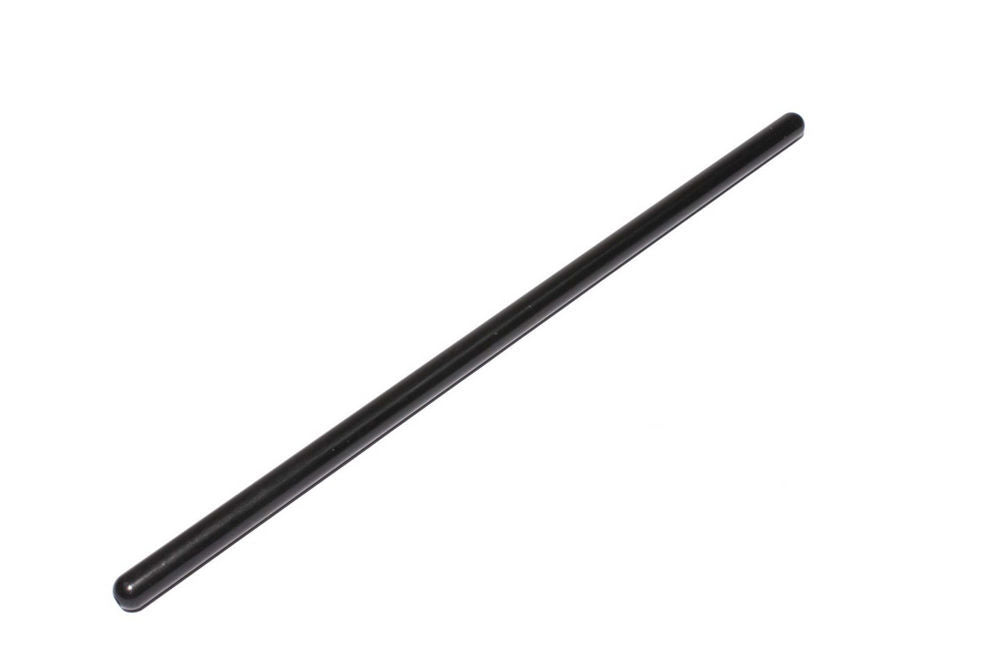 COMP Cams 7779-1 5/16 Hi-Tech Pushrod - 8.800 Long COMP Cams 7779-1