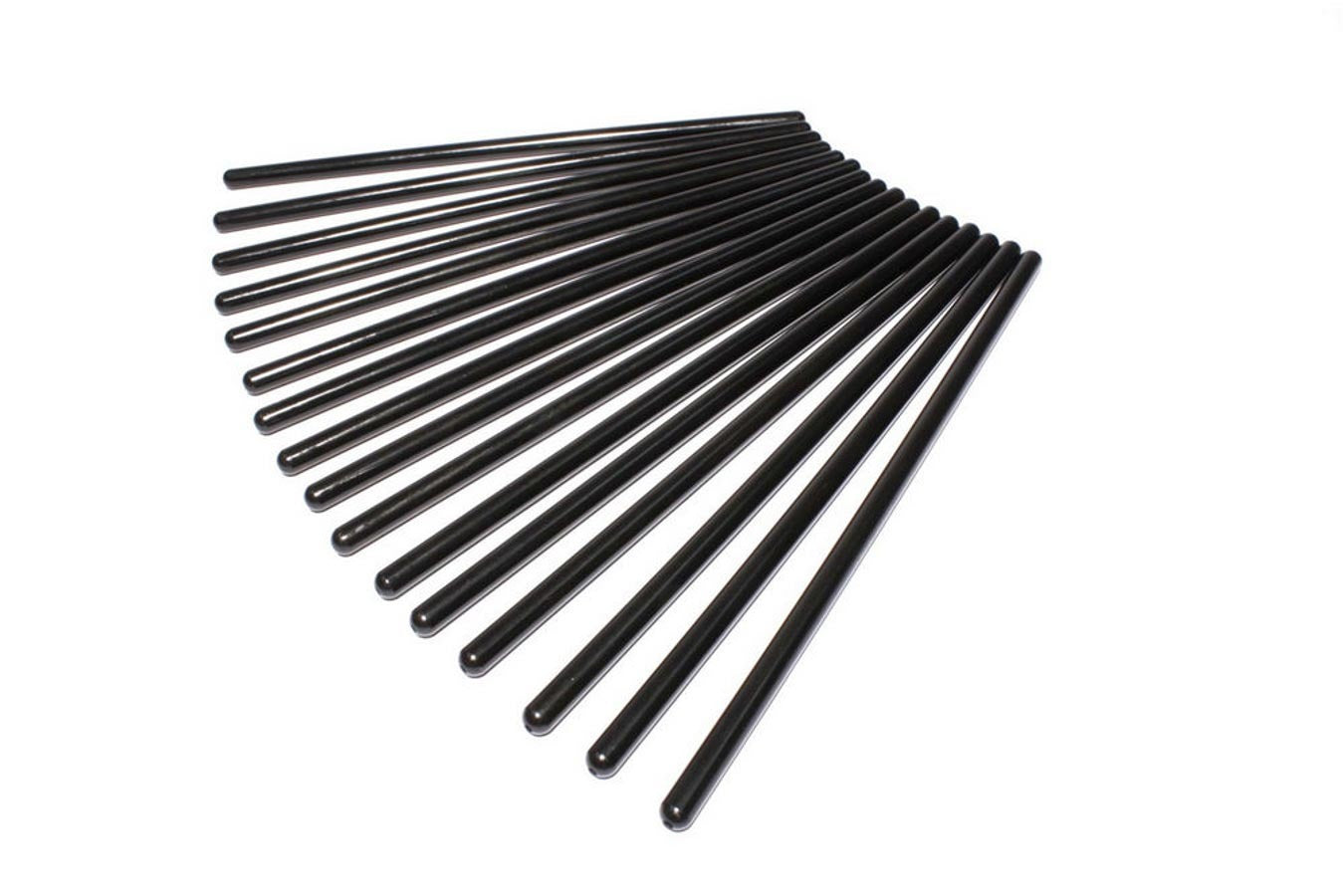 COMP Cams 7784-16 5/16 Hi-Tech Pushrods - 9.050 Long COMP Cams 7784-16
