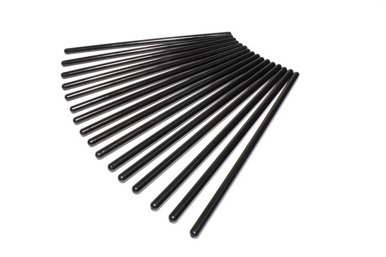 COMP Cams 7787-16 5/16 Hi-Tech Pushrods - 9.200 Long COMP Cams 7787-16