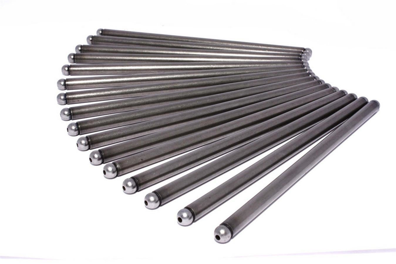 COMP Cams 7808-16 5/16 Hi-Energy Pushrods - 7.205 Long COMP Cams 7808-16
