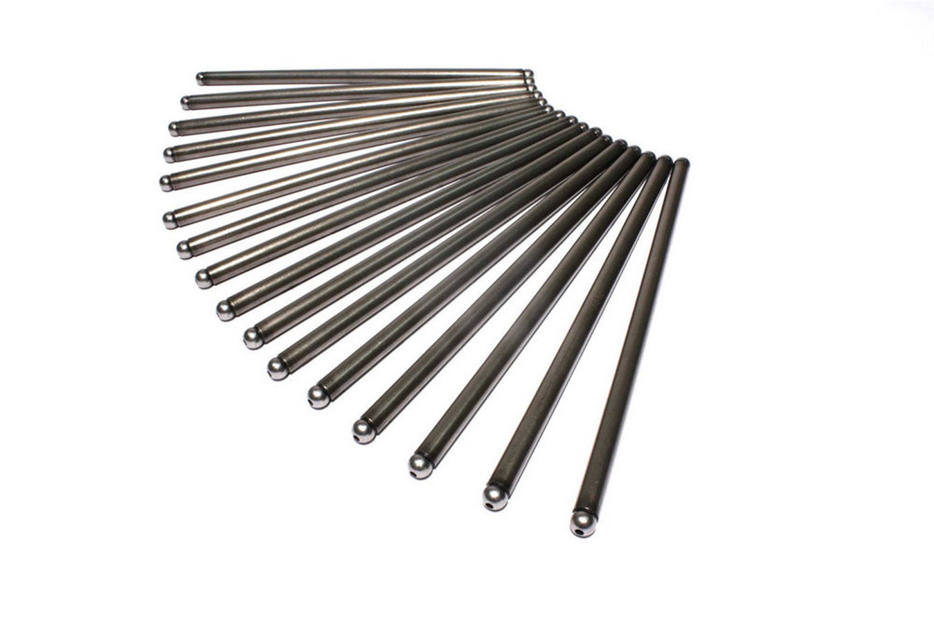 COMP Cams 7809-16 5/16 Hi-Energy Pushrods - 7.266 Long COMP Cams 7809-16