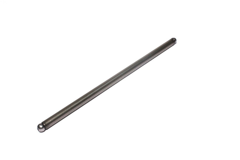 COMP Cams 7812-1 5/16 Hi-Energy Pushrod - 7.794 Long COMP Cams 7812-1