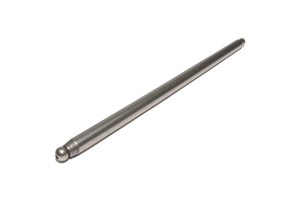 COMP Cams 7814-1 3/8 Hi-Energy Pushrod - 8.684 Long COMP Cams 7814-1