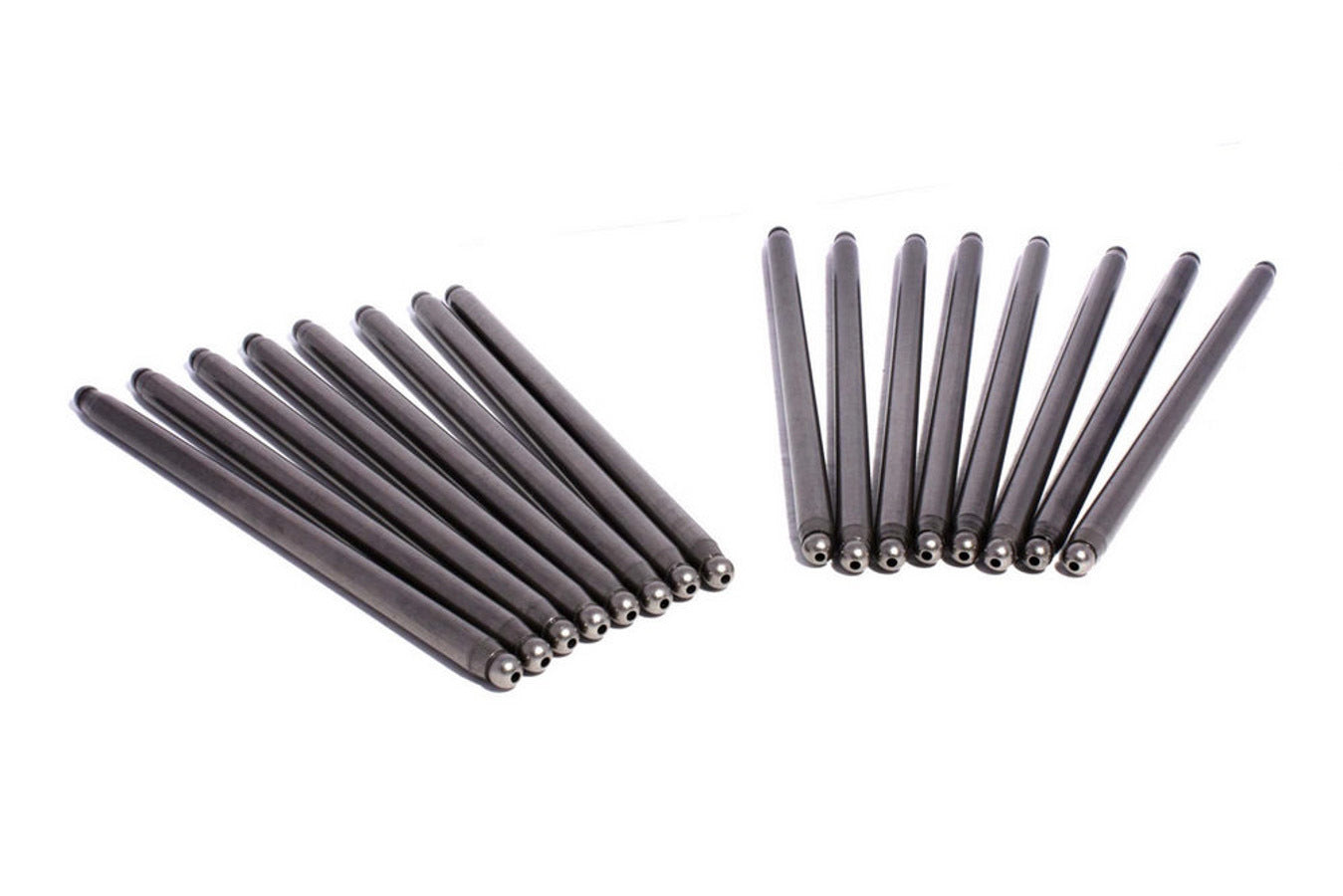 COMP Cams 7815-16 3/8 Hi-Energy Pushrods - 7.725 & 8.684 Long COMP Cams 7815-16
