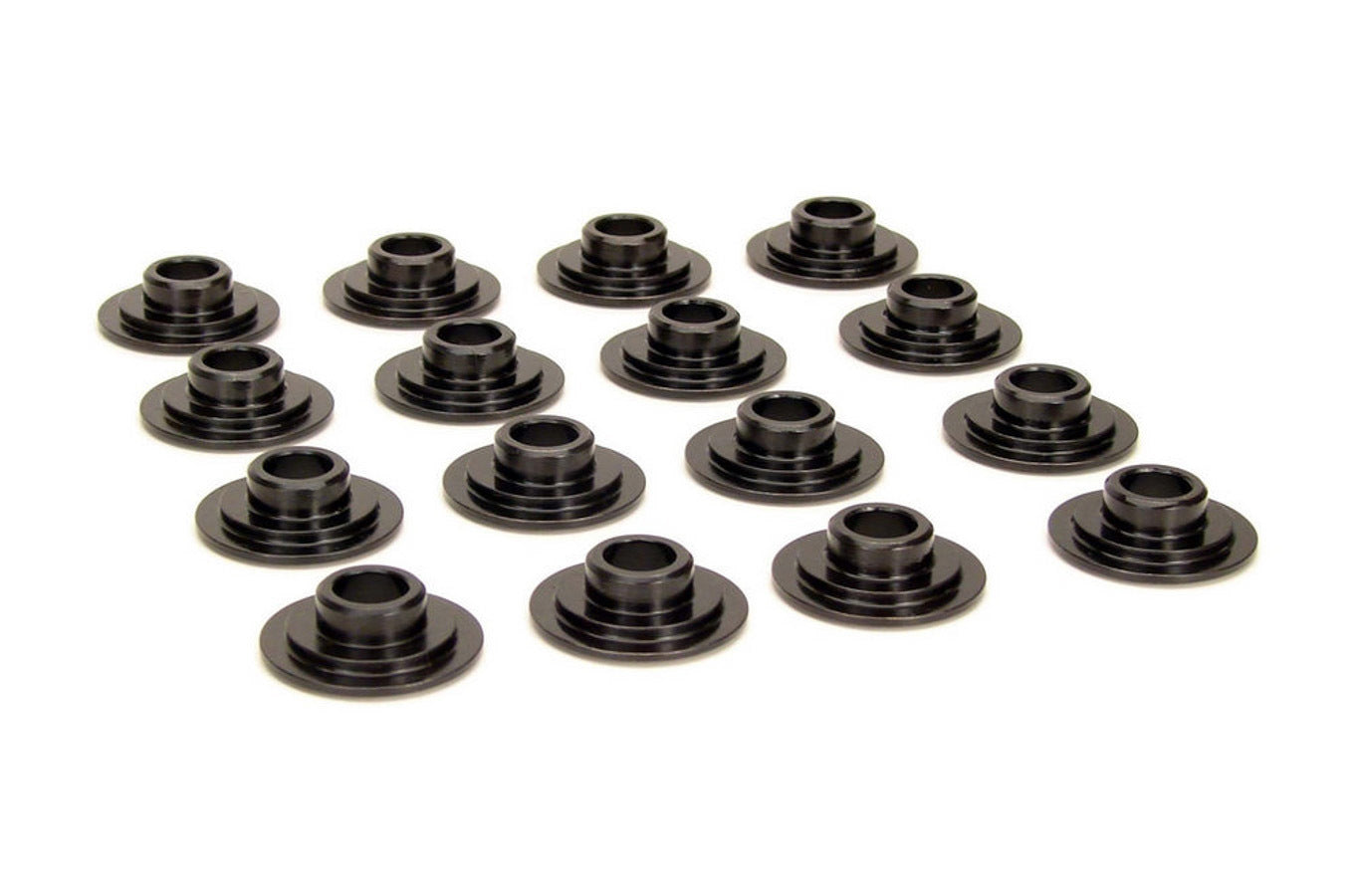 COMP Cams 782-16 Valve Spring Retainers - 7 Degree COMP Cams 782-16