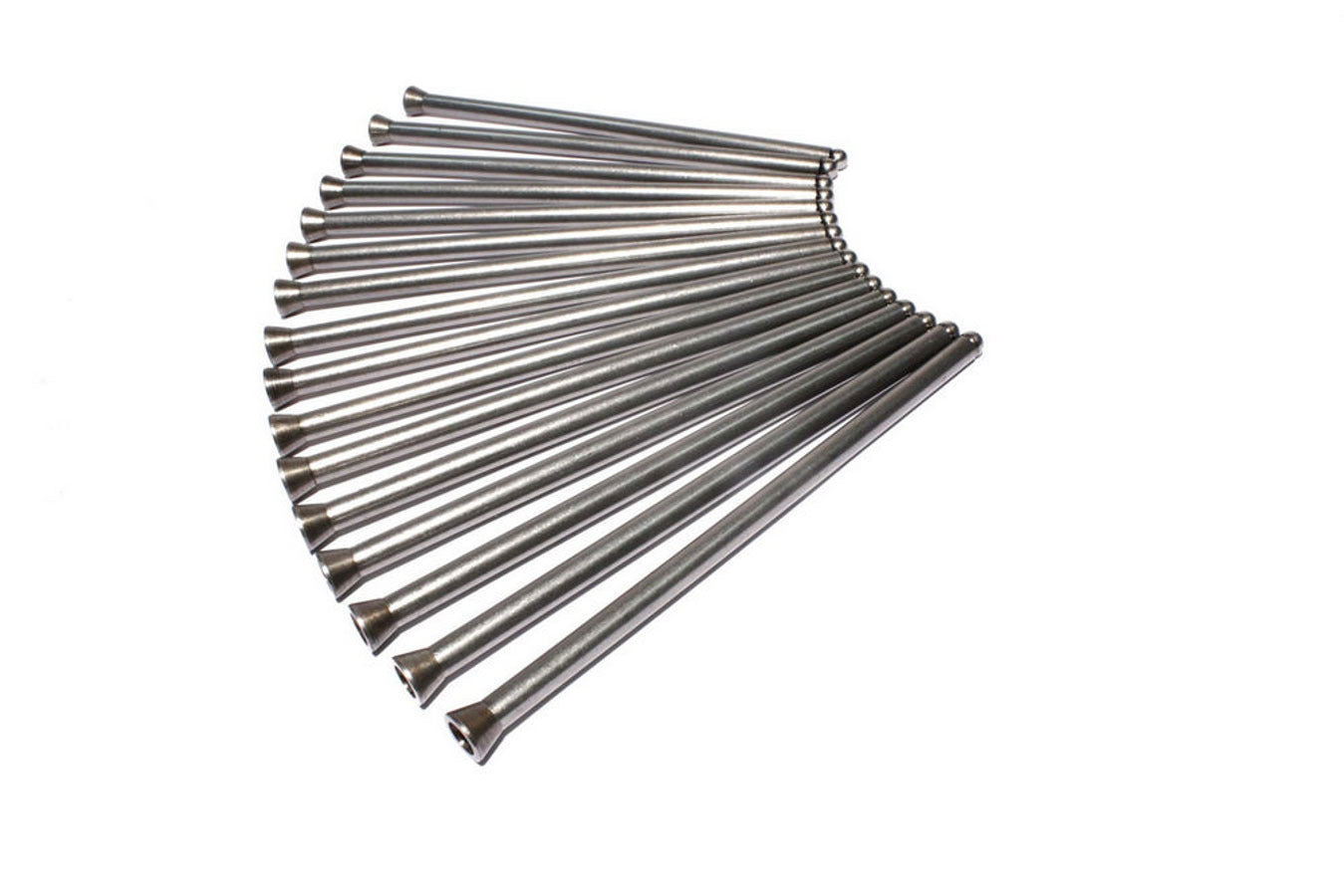 COMP Cams 7821-16 5/16 Hi-Energy Pushrods - 7.389 Long COMP Cams 7821-16