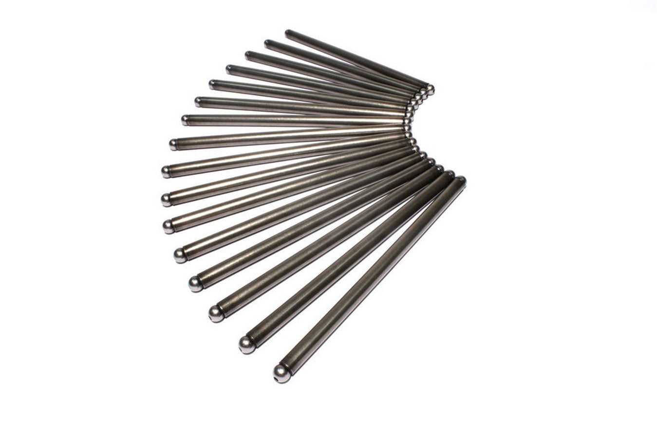 COMP Cams 7826-16 5/16 Hi-Energy Pushrods - 6.248 Long COMP Cams 7826-16