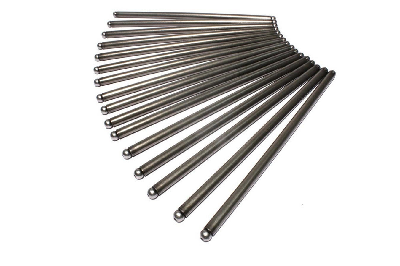 COMP Cams 7832-16 5/16 Hi-Energy Pushrods - 8.412 Long COMP Cams 7832-16