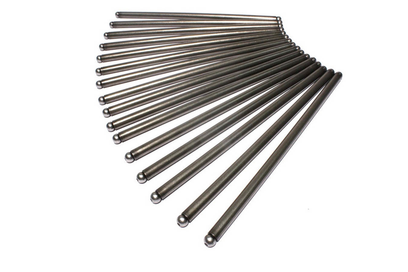 COMP Cams 7835-16 5/16 Hi-Energy Pushrods - 8.152 Long COMP Cams 7835-16