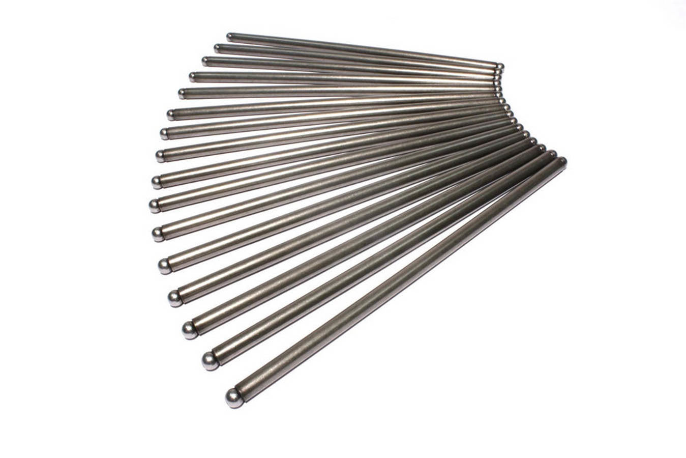 COMP Cams 7837-16 5/16 Hi-Energy Pushrods - 9.500 Long COMP Cams 7837-16