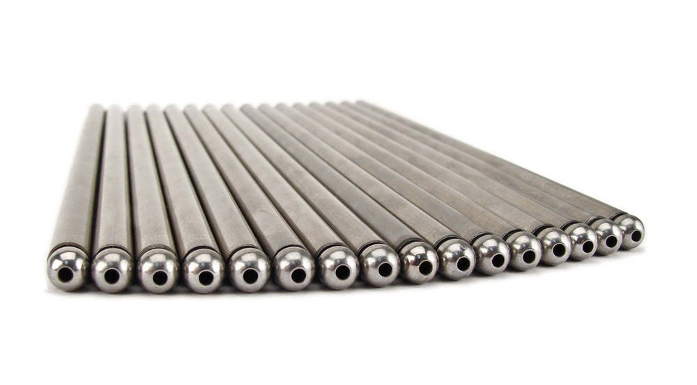 COMP Cams 7841-16 5/16 Hi-Energy Pushrods - 9.654 Long COMP Cams 7841-16