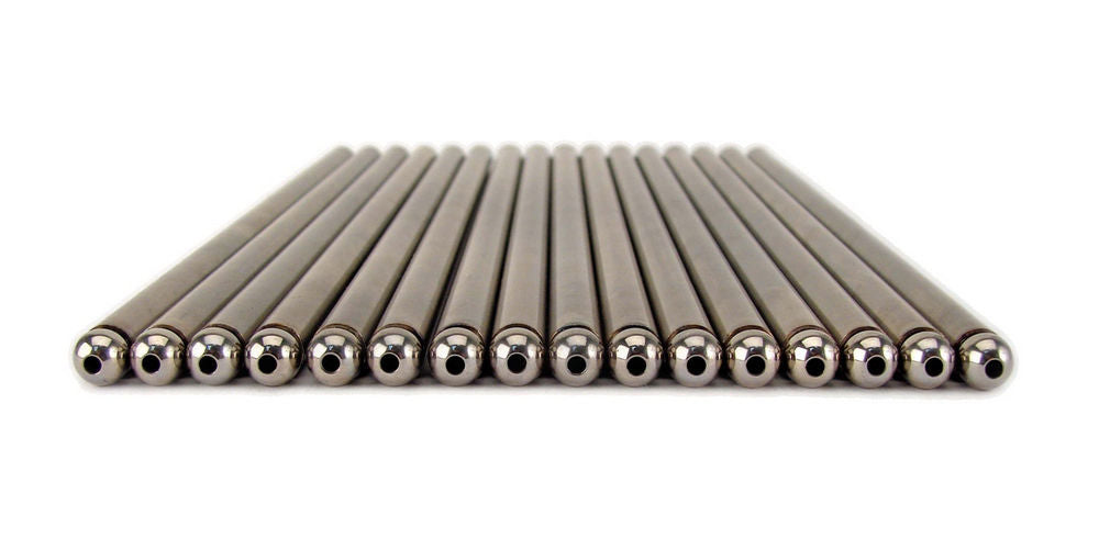 COMP Cams 7843-16 5/16 Hi-Energy Pushrods - 8.500 Long COMP Cams 7843-16