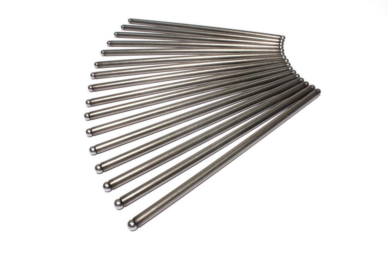 COMP Cams 7851-16 5/16 Hi-Energy Pushrods - 9.146 Long COMP Cams 7851-16