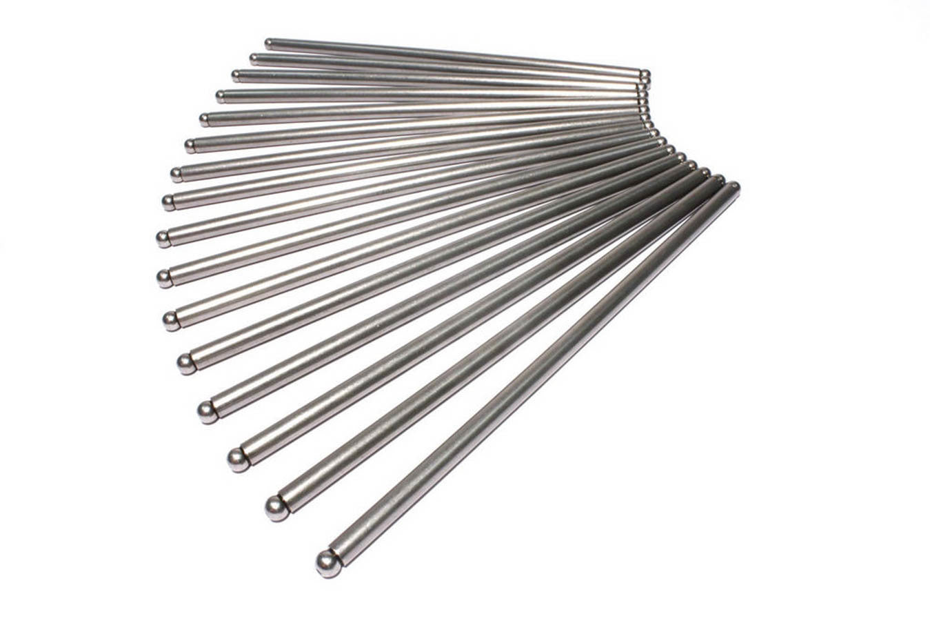 COMP Cams 7861-16 5/16 H/E Pushrods 9.677 Long COMP Cams 7861-16