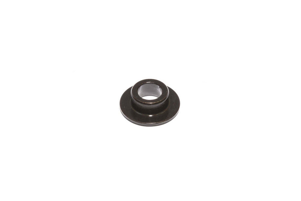 COMP Cams 787-1 Steel 7 Degree Valve SpringÂ  Retainer COMP Cams 787-1