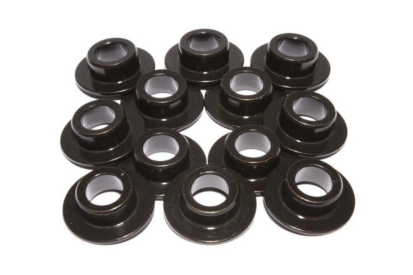COMP Cams 787-12 Steel 7 Degree Valve Spring Retainers COMP Cams 787-12