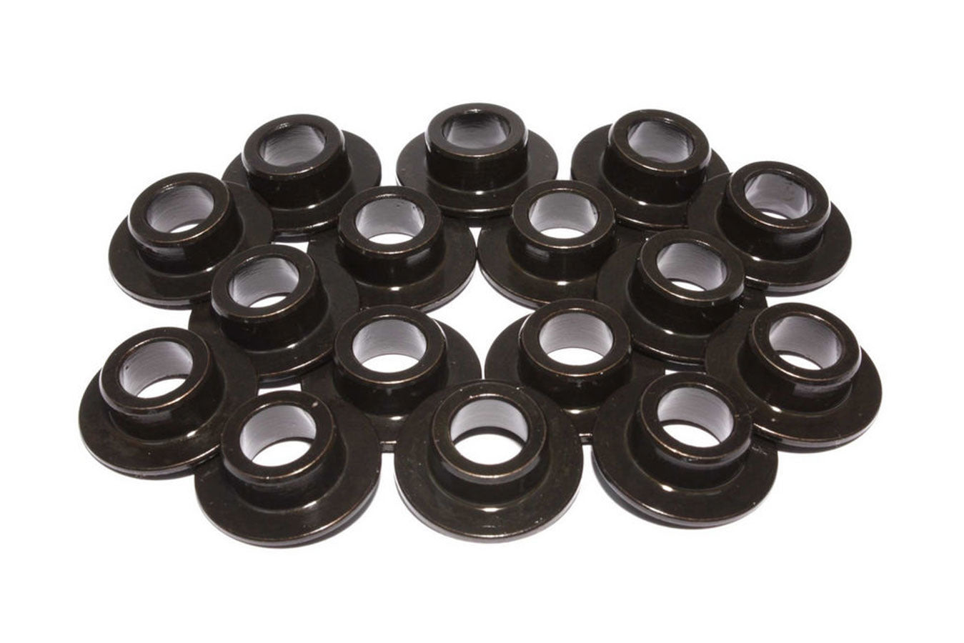 COMP Cams 787-16 Steel 7 Degree Valve Spring Retainers COMP Cams 787-16