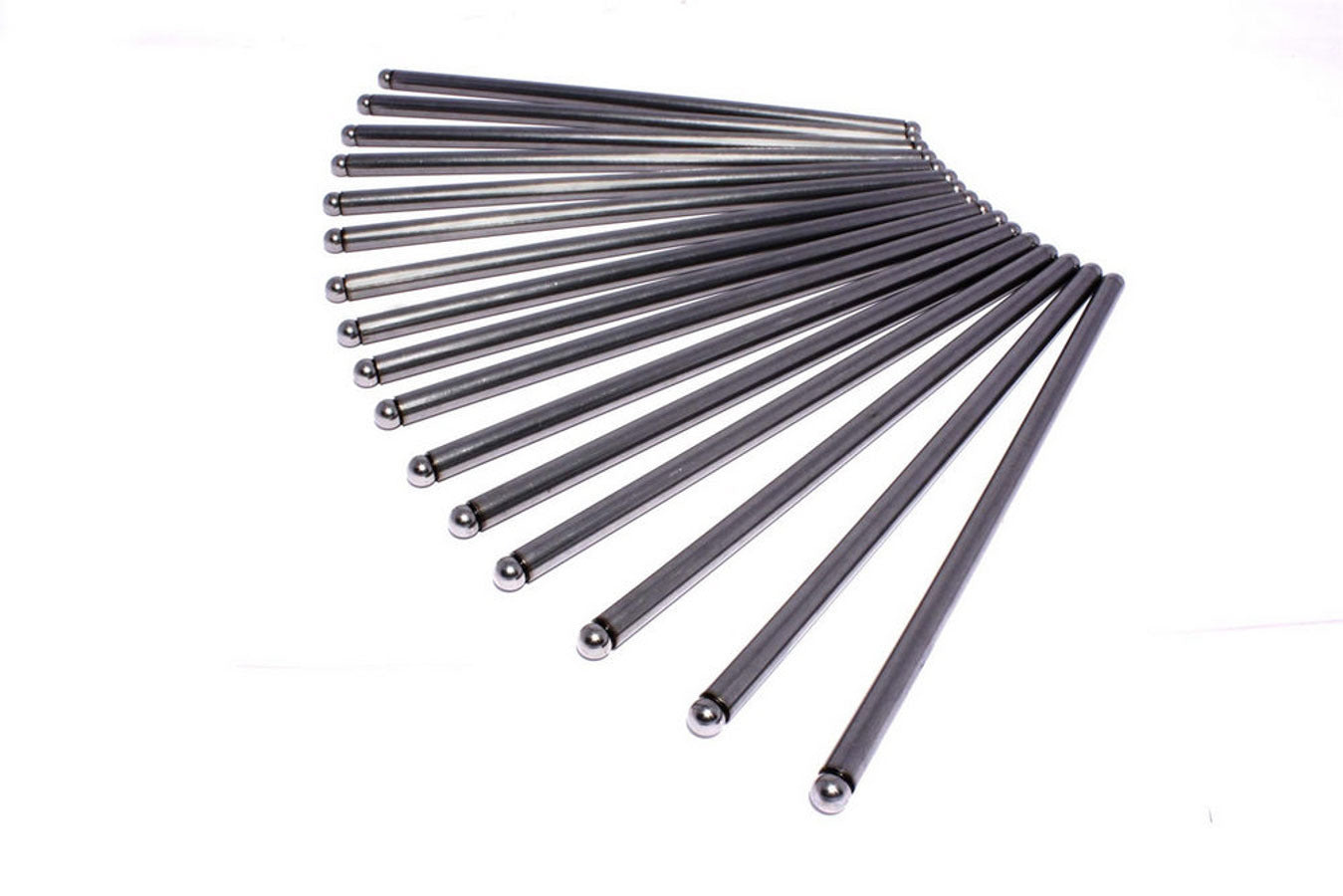 COMP Cams 7883-16 5/16 Hi-Energy Pushrods - 8.575 Long COMP Cams 7883-16