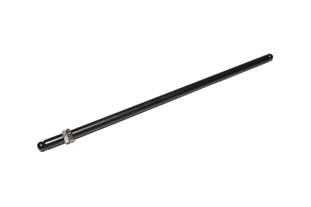 COMP Cams 7902-1 Pushrod Length Checker  8.500-9.800 Range COMP Cams 7902-1