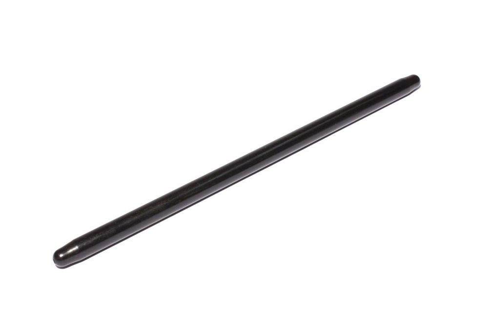 COMP Cams 7907-1 3/8 Hi-Tech Pushrod - 8.700 Long COMP Cams 7907-1
