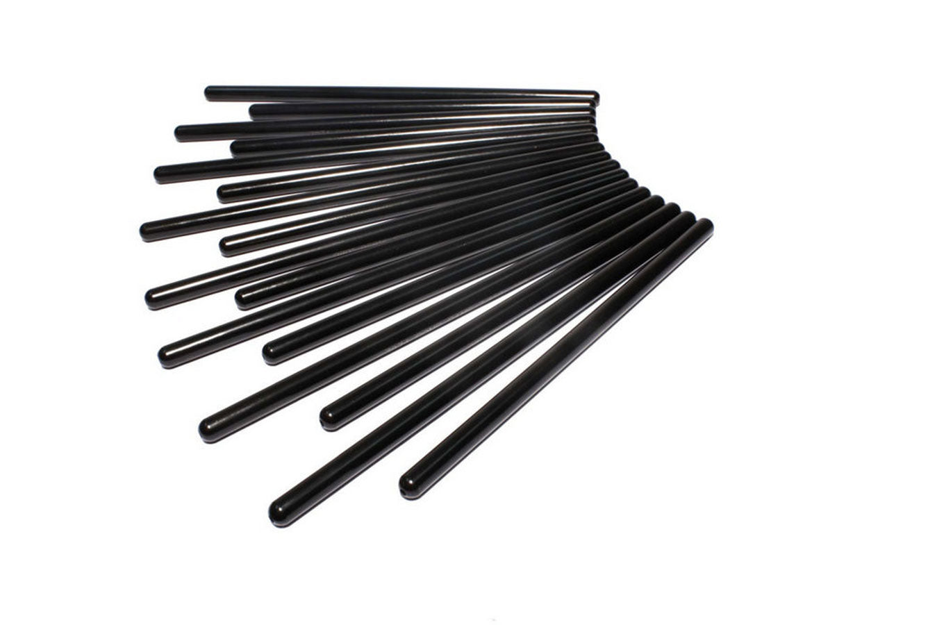 COMP Cams 7914-16 5/16 CM Pushrod Set Dodge 5.7L/6.1L Hemi COMP Cams 7914-16