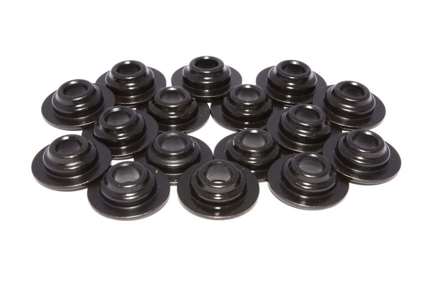 COMP Cams 792-16 Beehive Valve Spring Retainers - Ford 4.6L 2V COMP Cams 792-16