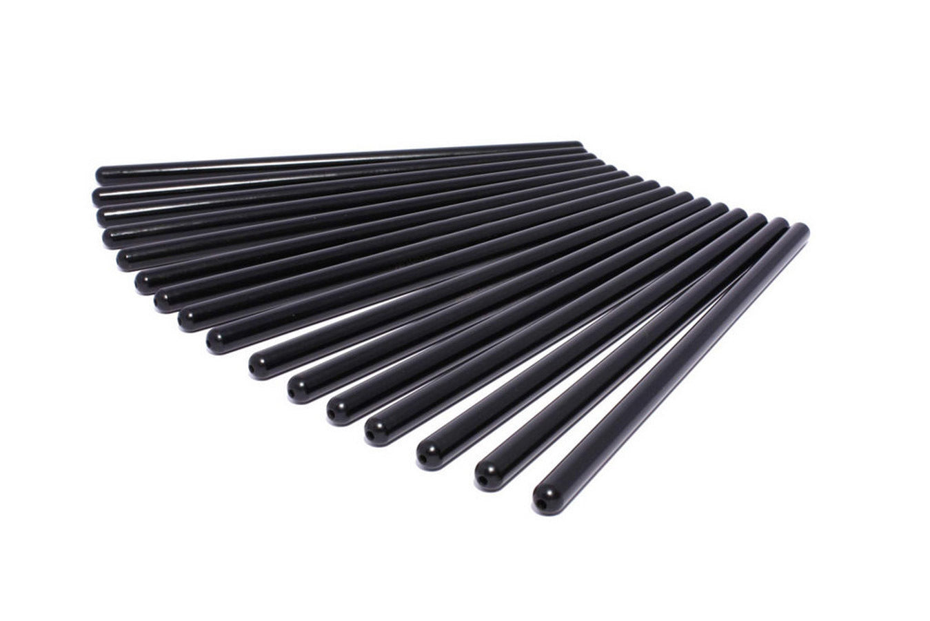COMP Cams 7930-16 5/16 Hi-Tech Pushrods - 6.850 Long COMP Cams 7930-16
