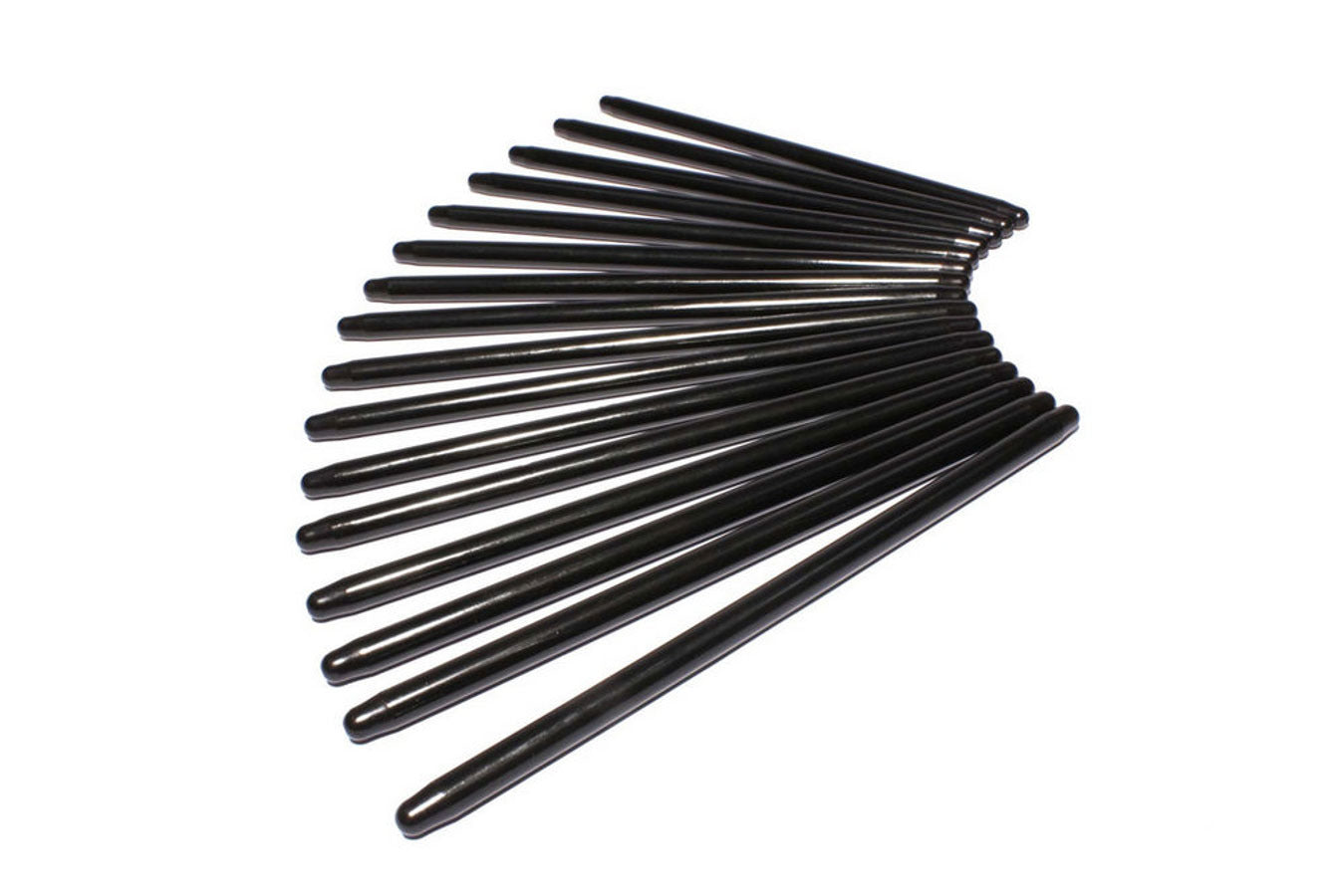 COMP Cams 7934-16 3/8 Hi-Tech Pushrods - 8.550 Long COMP Cams 7934-16