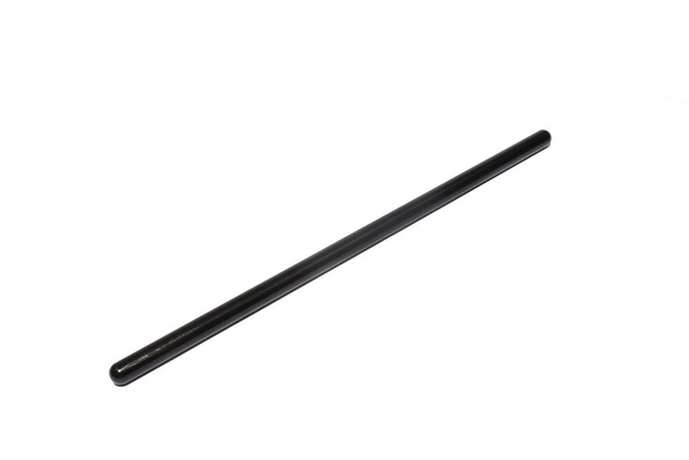 COMP Cams 7945-1 5/16 Hi-Tech Pushrod - 8.400 Long COMP Cams 7945-1