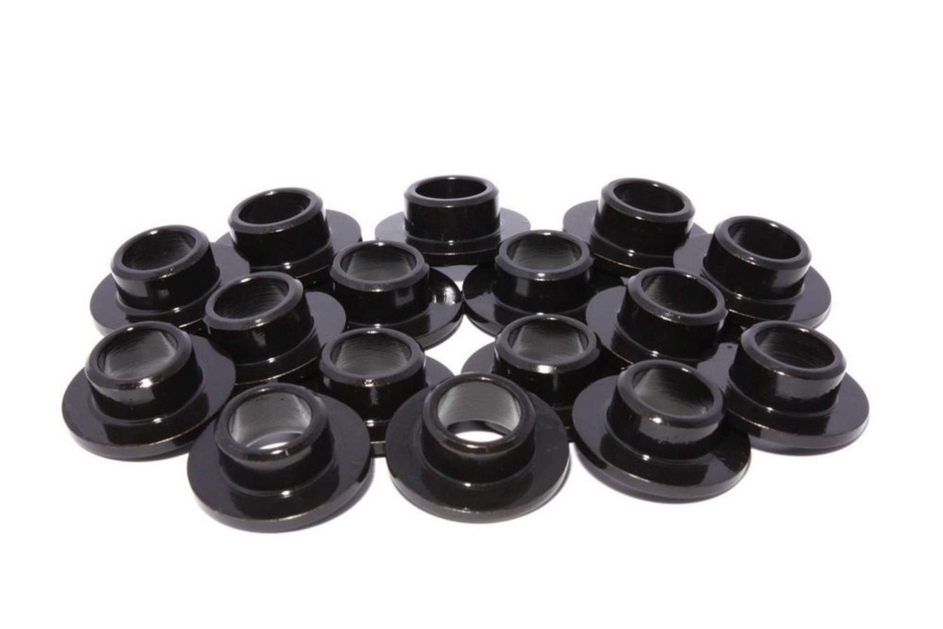 COMP Cams 795-16 Steel Valve Spring Retainers COMP Cams 795-16