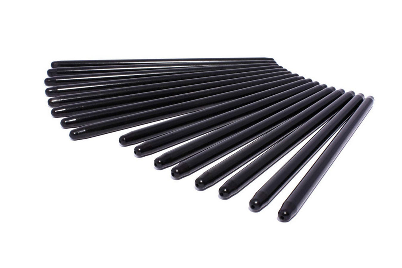 COMP Cams 7954-16 3/8 Hi-Tech Pushrods - 8.280 & 9.250 Long COMP Cams 7954-16