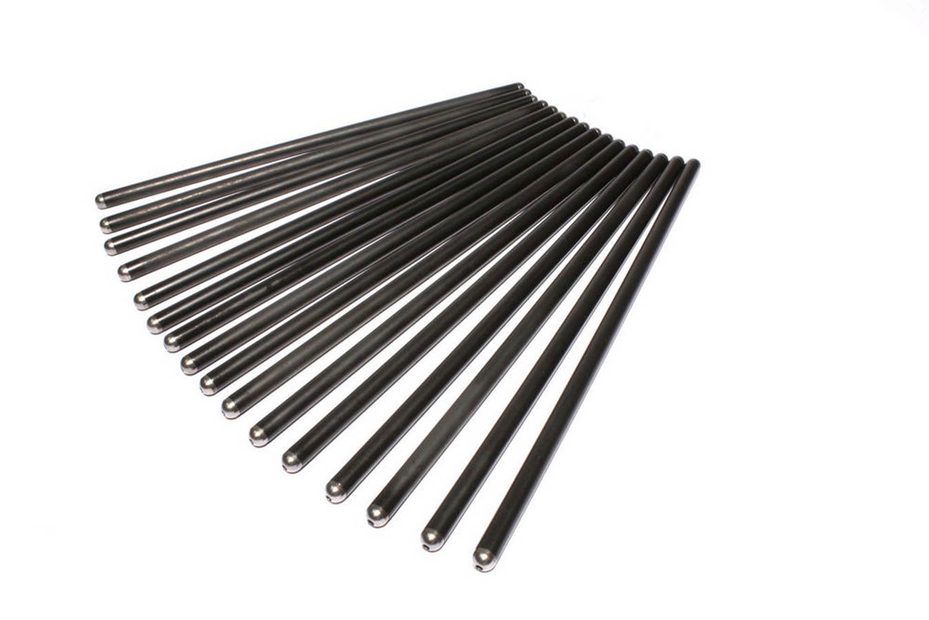 COMP Cams 7959-16 5/16 Hi-Tech Pushrods - 7.600 Long COMP Cams 7959-16