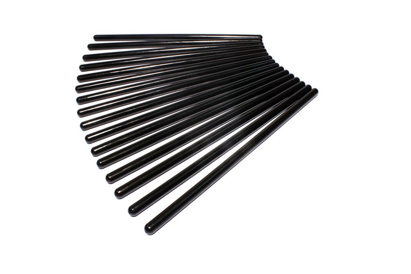 COMP Cams 7967-16 5/16 Hi-Tech Pushrods - 8.250 Long COMP Cams 7967-16