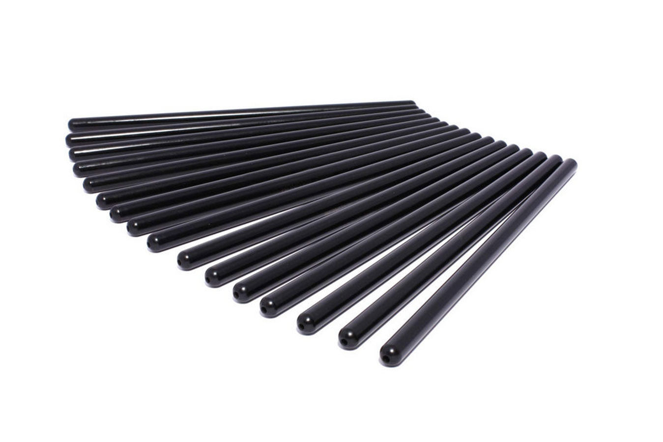 COMP Cams 7972-16 5/16 Hi-Tech Pushrods - 7.800 Long COMP Cams 7972-16