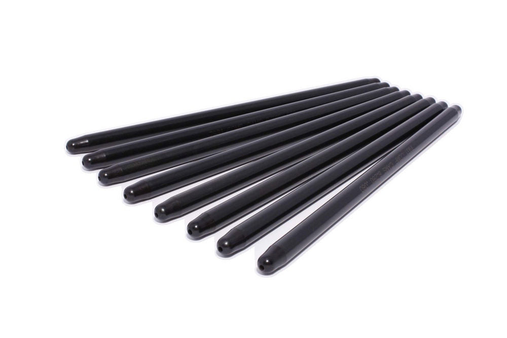 COMP Cams 7979-8 3/8 Hi-Tech Pushrods - 9.350 Long COMP Cams 7979-8