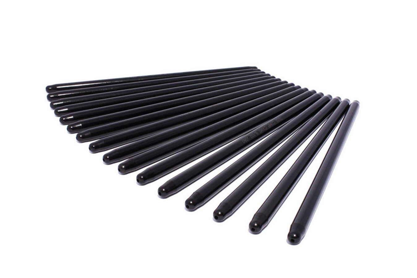 COMP Cams 7980-16 3/8 Hi-Tech Pushrods - 7.850 Long COMP Cams 7980-16