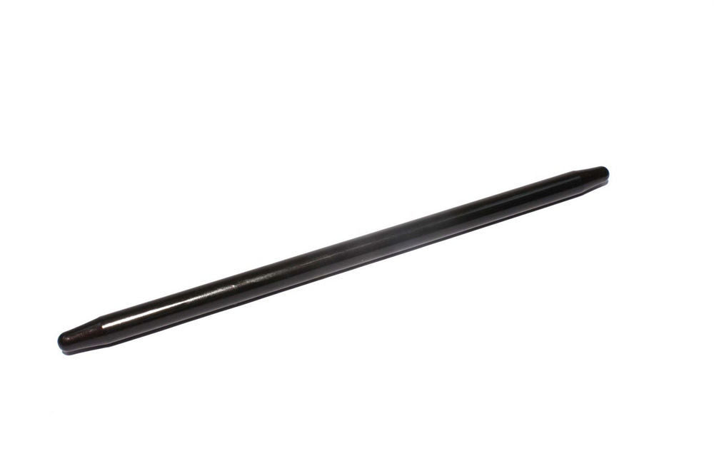 COMP Cams 7986-1 3/8 Hi-Tech Pushrod - 8.100 Long COMP Cams 7986-1