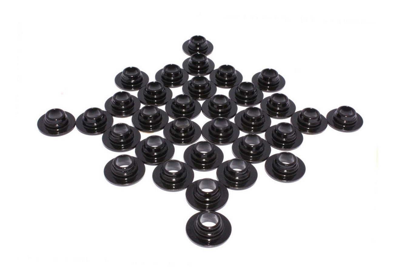 COMP Cams 799-32 Valve Spring Retainers for #26123-32 COMP Cams 799-32