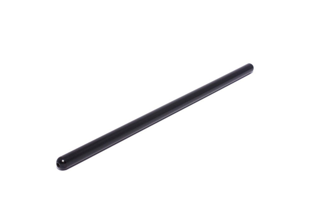 COMP Cams 7993-1 5/16 Hi-Tech Pushrod - 7.900 Long COMP Cams 7993-1
