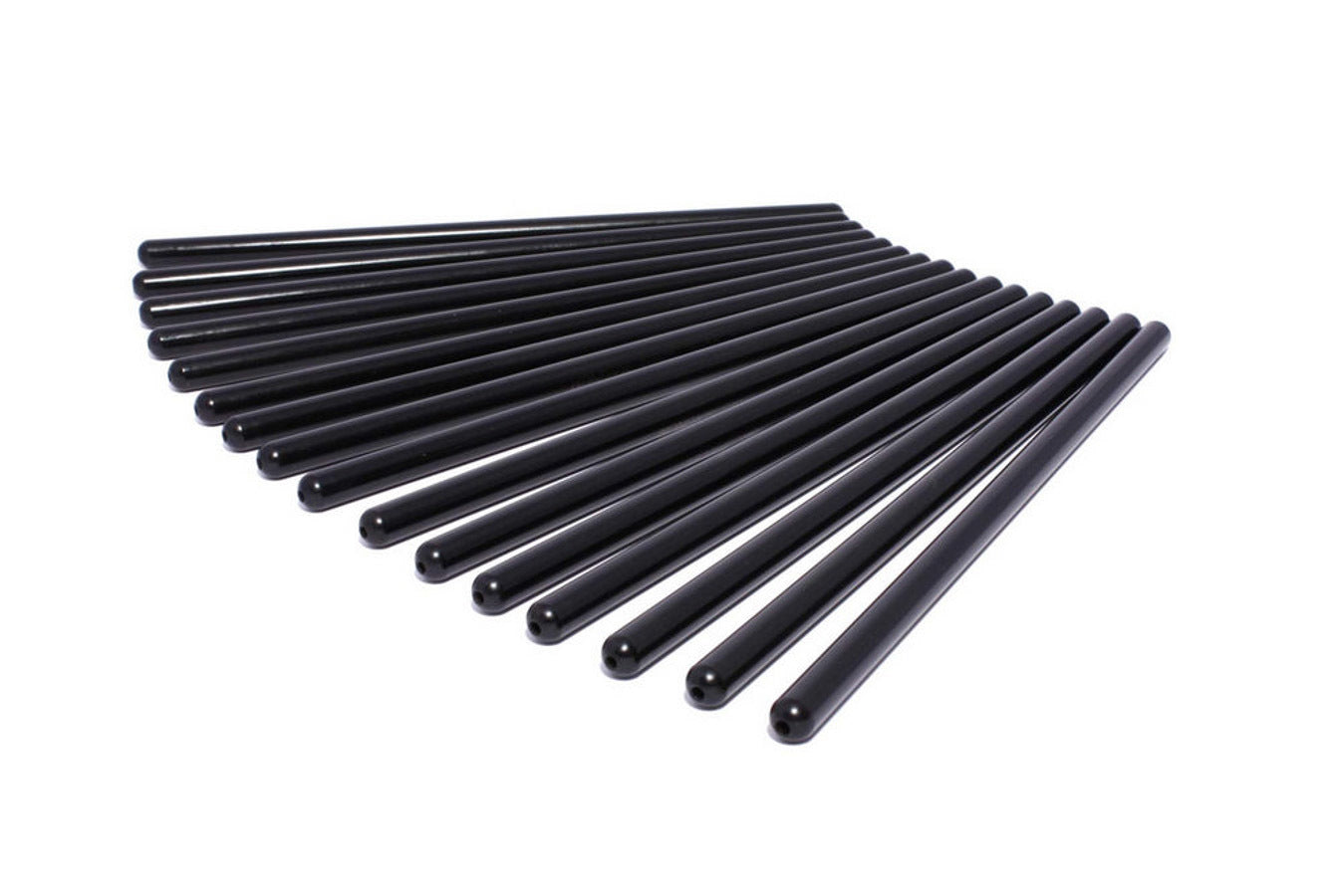 COMP Cams 7997-16 5/16 Hi-Tech Pushrods - 8.100 Long COMP Cams 7997-16