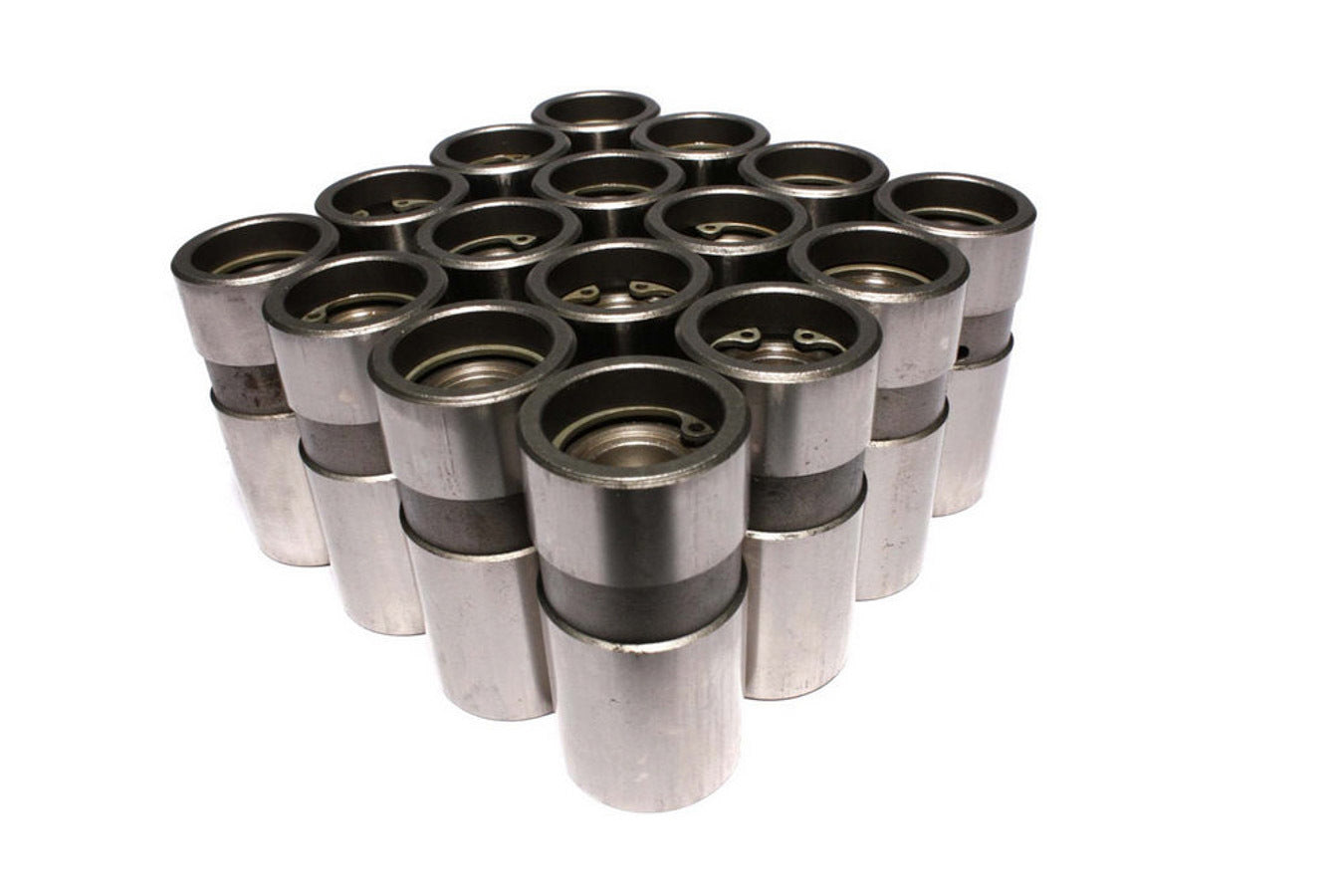 COMP Cams 801-16 Amc V8 304-401 Solid Lifters COMP Cams 801-16