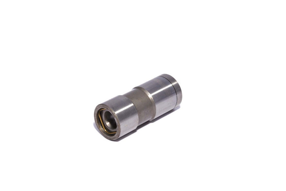 COMP Cams 812-1 Chevy V8 Hi-Energy Hyd. Lifter COMP Cams 812-1