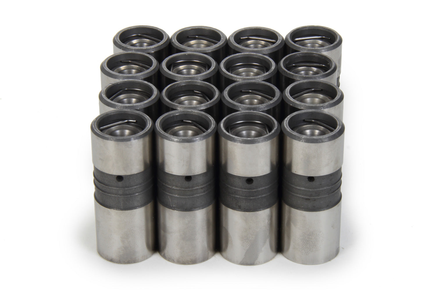COMP Cams 812-16 Chevy V8 Hi-Energy Hyd. Lifters COMP Cams 812-16