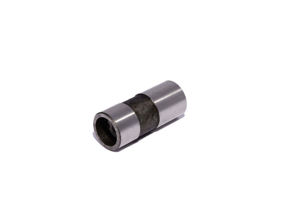 COMP Cams 813-1 Chevy V8 Solid Lifter Fits Chevy V6-90 Degree COMP Cams 813-1