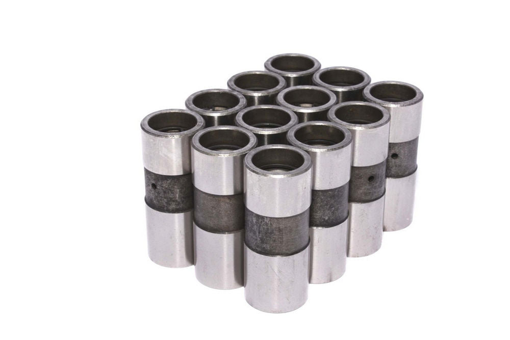 COMP Cams 813-12 Chevy V6-90 Degree Solid Lifters COMP Cams 813-12