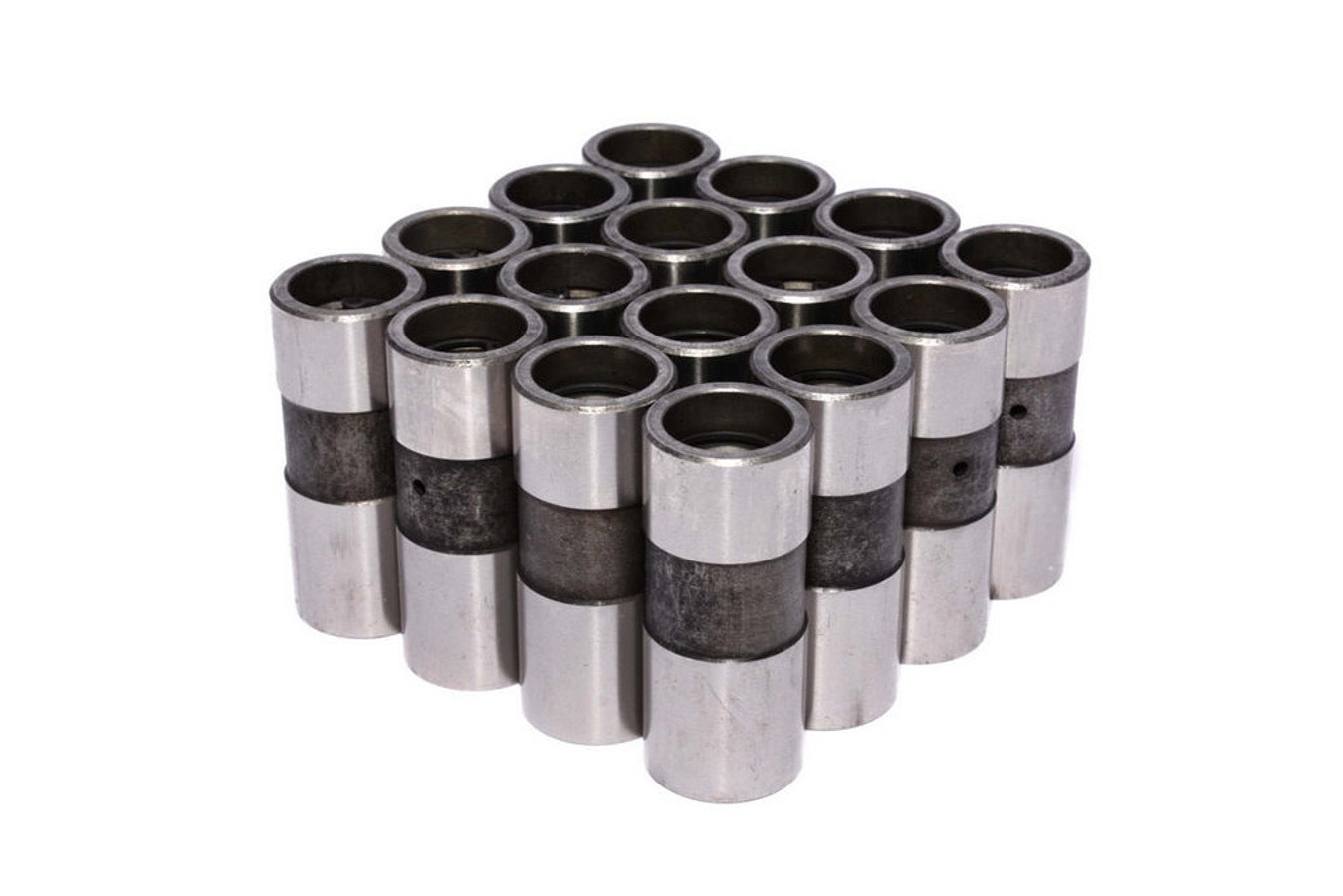 COMP Cams 813-16 Chevy V8 Solid Lifters COMP Cams 813-16