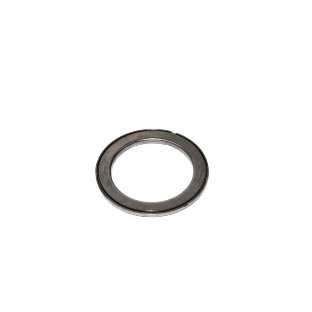 COMP Cams 8138TB Repl. Thrust Bearing - SBF Adjustable Timing COMP Cams 8138TB