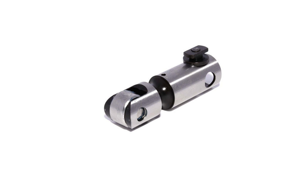 COMP Cams 818-1 SBC Hi-Tech Roller Lifter COMP Cams 818-1