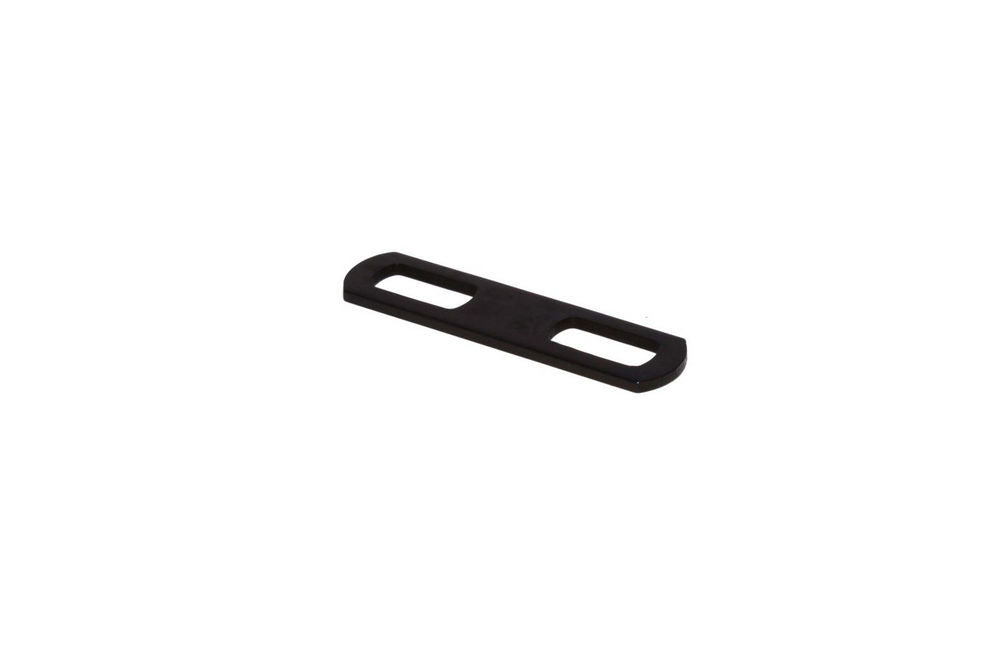 COMP Cams 818-L Link Bar For Hi-Tech SBC Roller Lifters COMP Cams 818-L